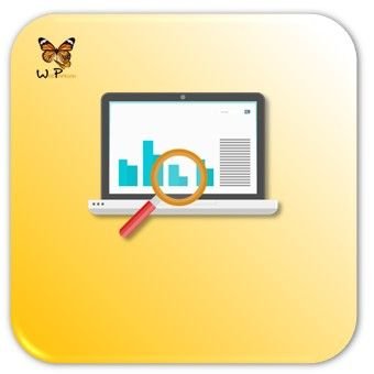 rotulo_servicio_auditoria_seo_web_papillon_340x340 rotulo-servicio-auditoria-web-papillon-320x235-ok