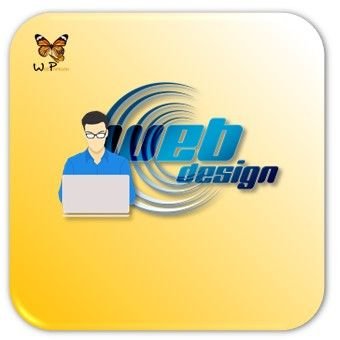 rotulo_servicio_auto_administrable_web_papillon_340x340 rotulo-servicio-auto-administrable-web-papillon-320x237