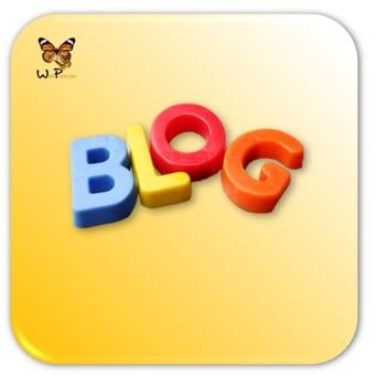 rotulo_servicio_blog_web_papillon_340x340 rotulo-servicio-blog-web-papillon-320x237