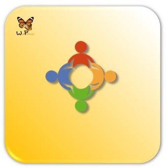 rotulo_servicio_bolsa_de_empleo_web_papillon_340x340