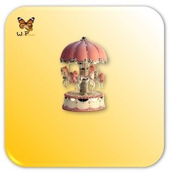 rotulo_servicio_carrusel_de_imagenes_web_papillon_340x340