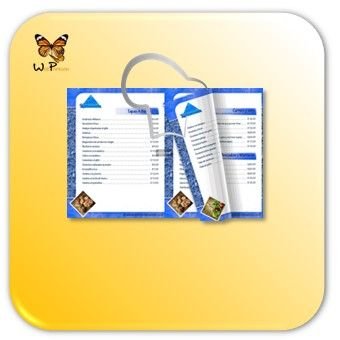 rotulo_servicio_carta_de_platos_web_papillon_340x340