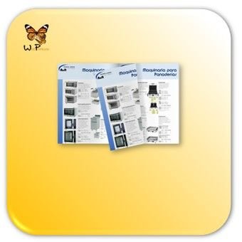 rotulo_servicio_catalogos_online_web_papillon_340x340