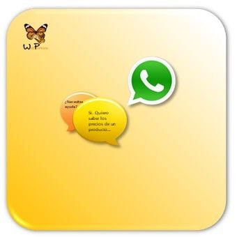 rotulo_servicio_chat_en_linea_web_papillon_340x340 rotulo-servicio-chat-en-vivo-web-papillon-320x237