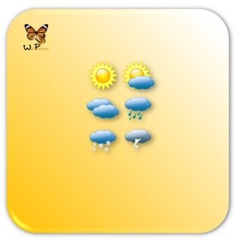 rotulo_servicio_clima_en_tu_localidad_web_papillon_340x340