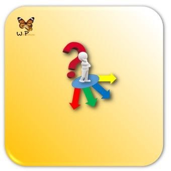 rotulo_servicio_como_llegar_a_tu_empresa_web_papillon_340x340