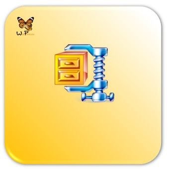 rotulo_servicio_compresion_de_ficheros_web_papillon_340x340