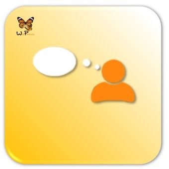 rotulo_servicio_consejos_web_papillon_340x340