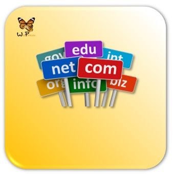 rotulo_servicio_contrato_de_dominio_web_papillon_340x340