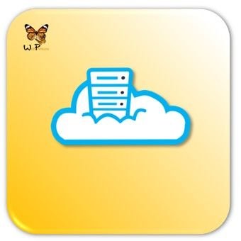 rotulo_servicio_contrato_de_hosting_web_papillon_340x340