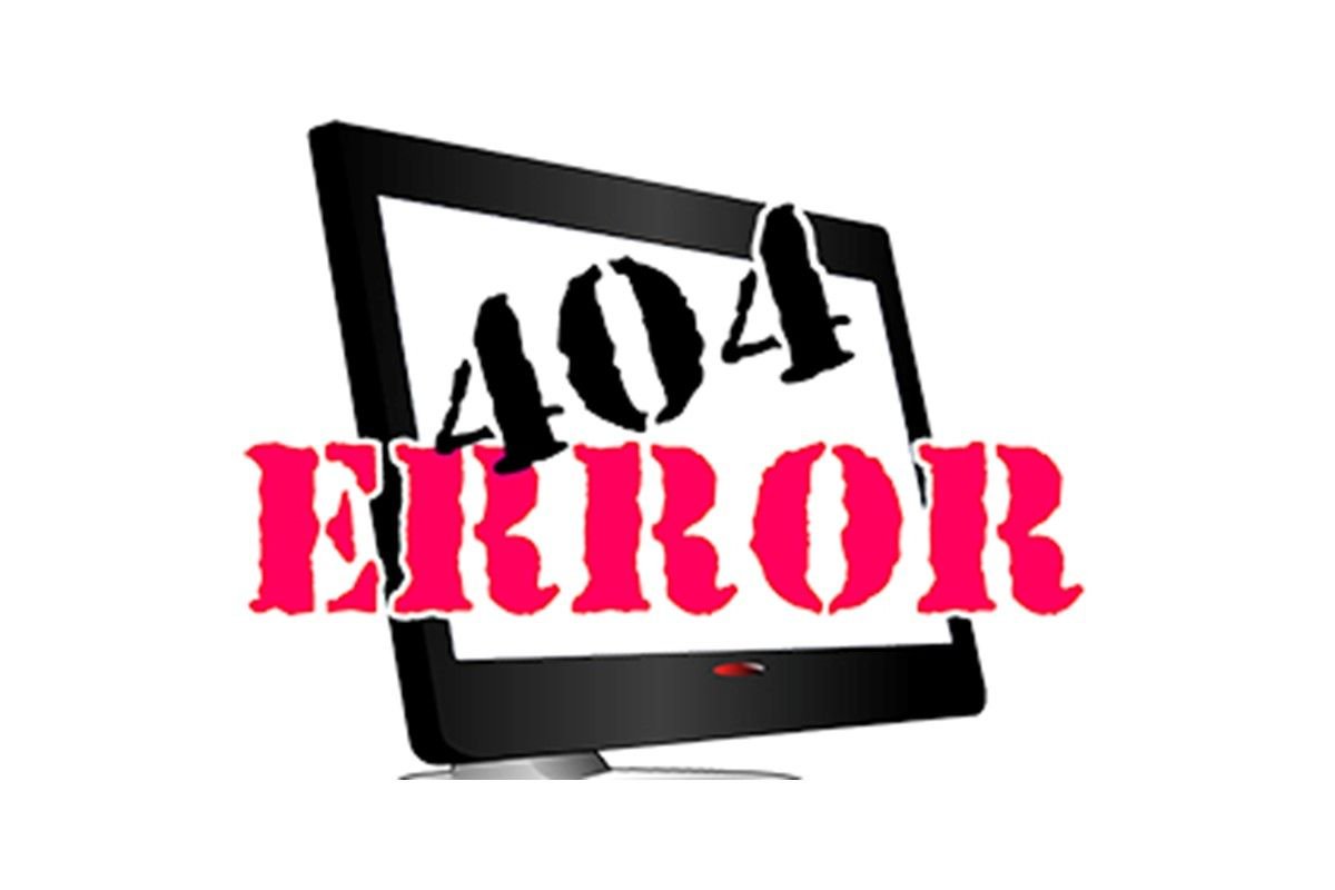 barco-pirata-anti-plagio-web-papillon-1200x800