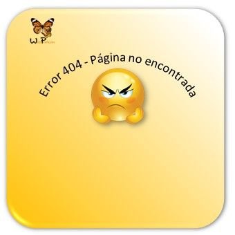 rotulo_servicio_control_de_enlaces_rotos_web_papillon_340x340 rotulo-servicio-control-de-enlaces-rotos-web-papillon-320x237