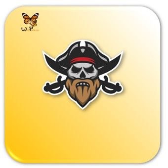 rotulo_servicio_control_de_seguridad_web_papillon_340x340 rotulo-servicio-seguridad-web-web-papillon-320x237