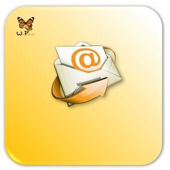 rotulo_servicio_cuentas_de_correo_web_papillon_340x340