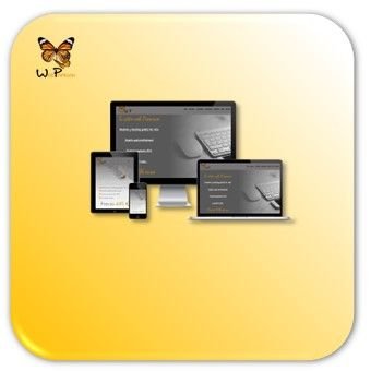 rotulo_servicio_diseño_adaptativo_web_papillon_340x340