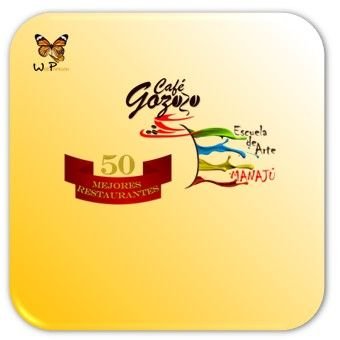 rotulo_servicio_diseño_de_logotipos_web_papillon_340x340