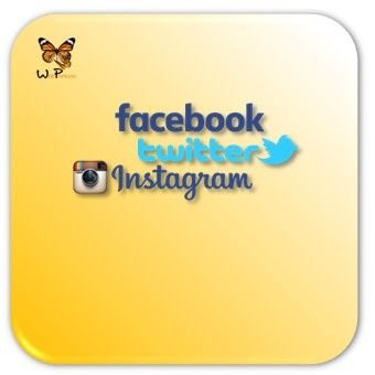 rotulo_servicio_diseño_de_redes_sociales_web_papillon_340x340