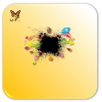 rotulo_servicio_diseño_grafico_web_papillon_340x340