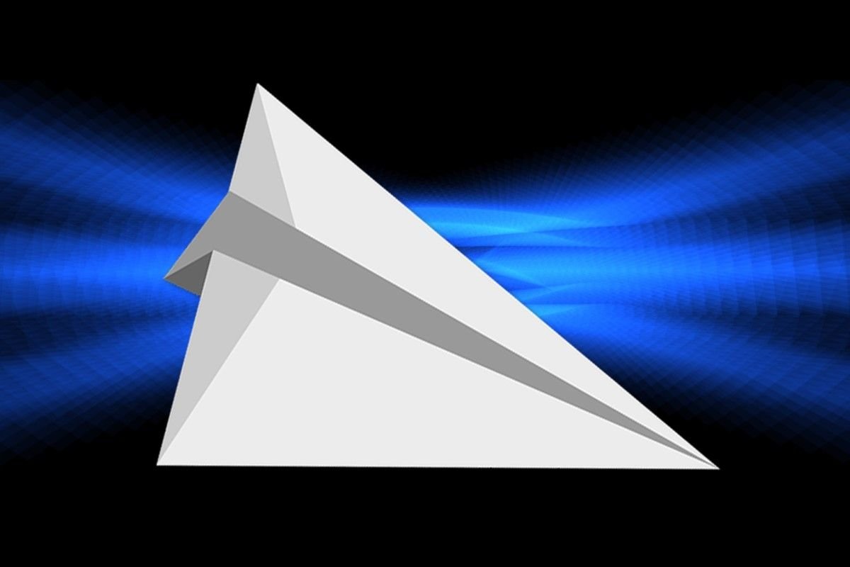 proteccion-de-datos-rgpd--web-papillon-1200x800