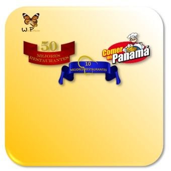 rotulo_servicio_diseño_web_guias_online_web_papillon_340x340