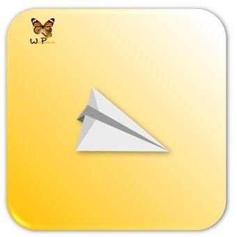 rotulo_servicio_diseño_web_landing_page_web_papillon_340x340 rotulo-servicio-diseño-web-landing-page-web-papillon-320x237