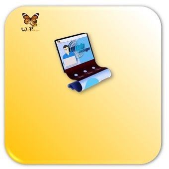 rotulo_servicio_diseño_web_onepage_web_papillon_340x340 rotulo-servicio-diseño-web-premium-web-papillon-320x237