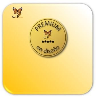 rotulo_servicio_diseño_web_premium_web_papillon_340x340 rotulo-servicio-diseño-web-premium-web-papillon-320x237