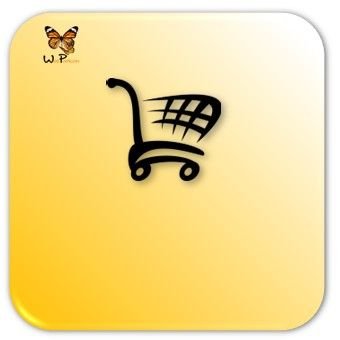 rotulo_servicio_diseño_web_tienda_online_web_papillon_340x340 rotulo-servicio-diseño-web-tienda-online-web-papillon-320x237