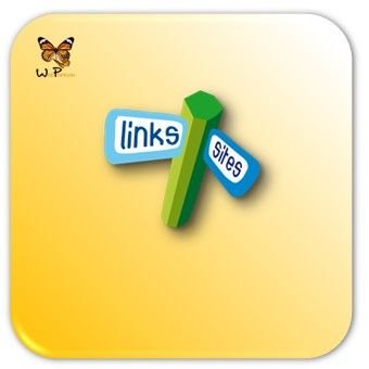 rotulo_servicio_enlaces_de_interes_web_papillon_340x340