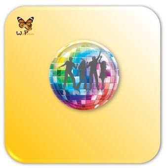 rotulo_servicio_eventos_web_papillon_340x340