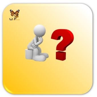 rotulo_servicio_faq_preguntas_frecuentes_web_papillon_340x340