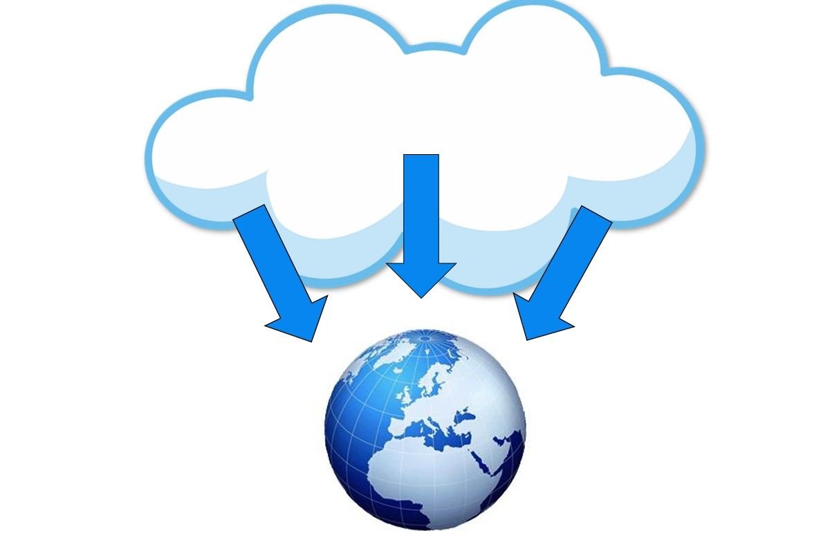 diseno-web-izquierda-sin-sombra-con-web-papillon-1200x800