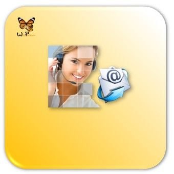 rotulo_servicio_formulario_de_contacto_web_papillon_340x340