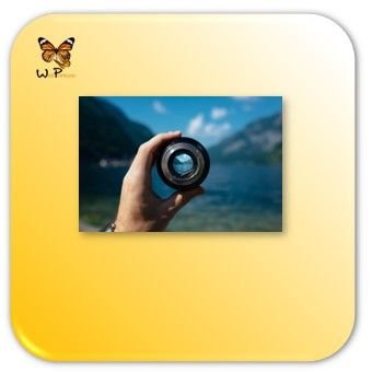 rotulo_servicio_fotografia_profesional_web_papillon_340x340