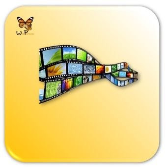 rotulo_servicio_galeria_de_imagenes_web_papillon_340x340 rotulo-servicio-galeria-de-imagenes-web-papillon-320x237