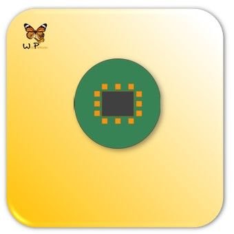 rotulo_servicio_gestion_memoria_cache_web_papillon_340x340