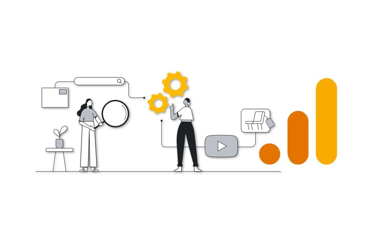 proteccion-de-datos-rgpd--web-papillon-1200x800