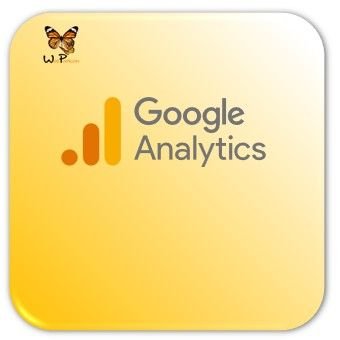 rotulo_servicio_google_analitics_web_papillon_340x340
