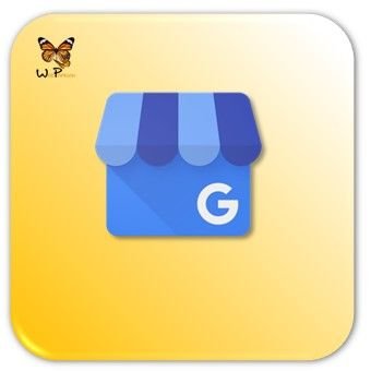 rotulo_servicio_google_my_business_web_papillon_340x340