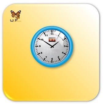 rotulo_servicio_horario_de_atencion_web_papillon_340x340