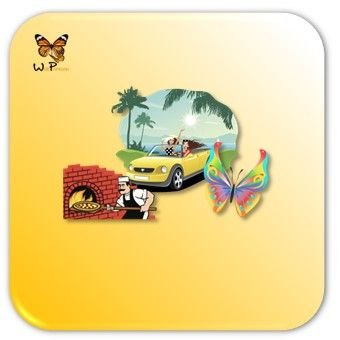 rotulo_servicio_ilustraciones_web_papillon_340x340