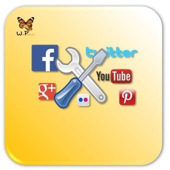 rotulo_servicio_mantenimiento_de_redes_sociales_web_papillon_340x340 rotulo-servicio-mantenimiento-redes-sociales-web-papillon-320x237