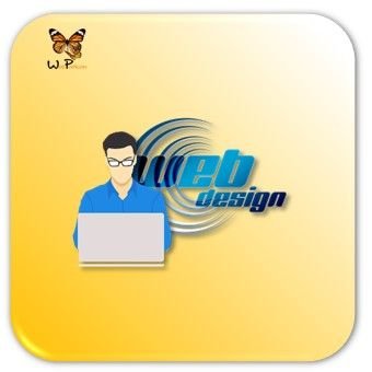 rotulo_servicio_mantenimiento_web_web_papillon_340x340