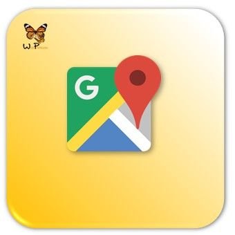 rotulo_servicio_mapa_de_localizacion_web_papillon_340x340