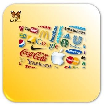 rotulo_servicio_marcas_web_papillon_340x340