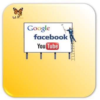 rotulo_servicio_marketing_online_web_papillon_340x340 rotulo-servicio-marketing-digital-web-papillon-320x237