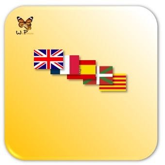 rotulo_servicio_multi_idiomas_web_papillon_340x340