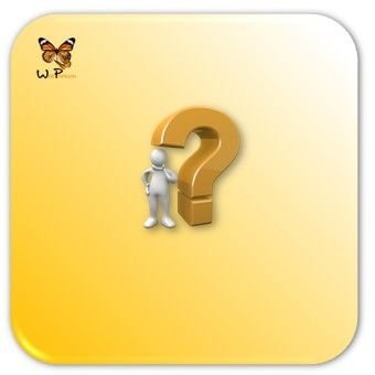 rotulo_servicio_nosotros_quienes_somos_web_papillon_340x340