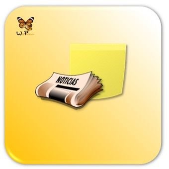 rotulo_servicio_notas_de_prensa_web_papillon_340x340