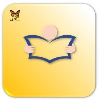 rotulo_servicio_noticias_web_papillon_340x340